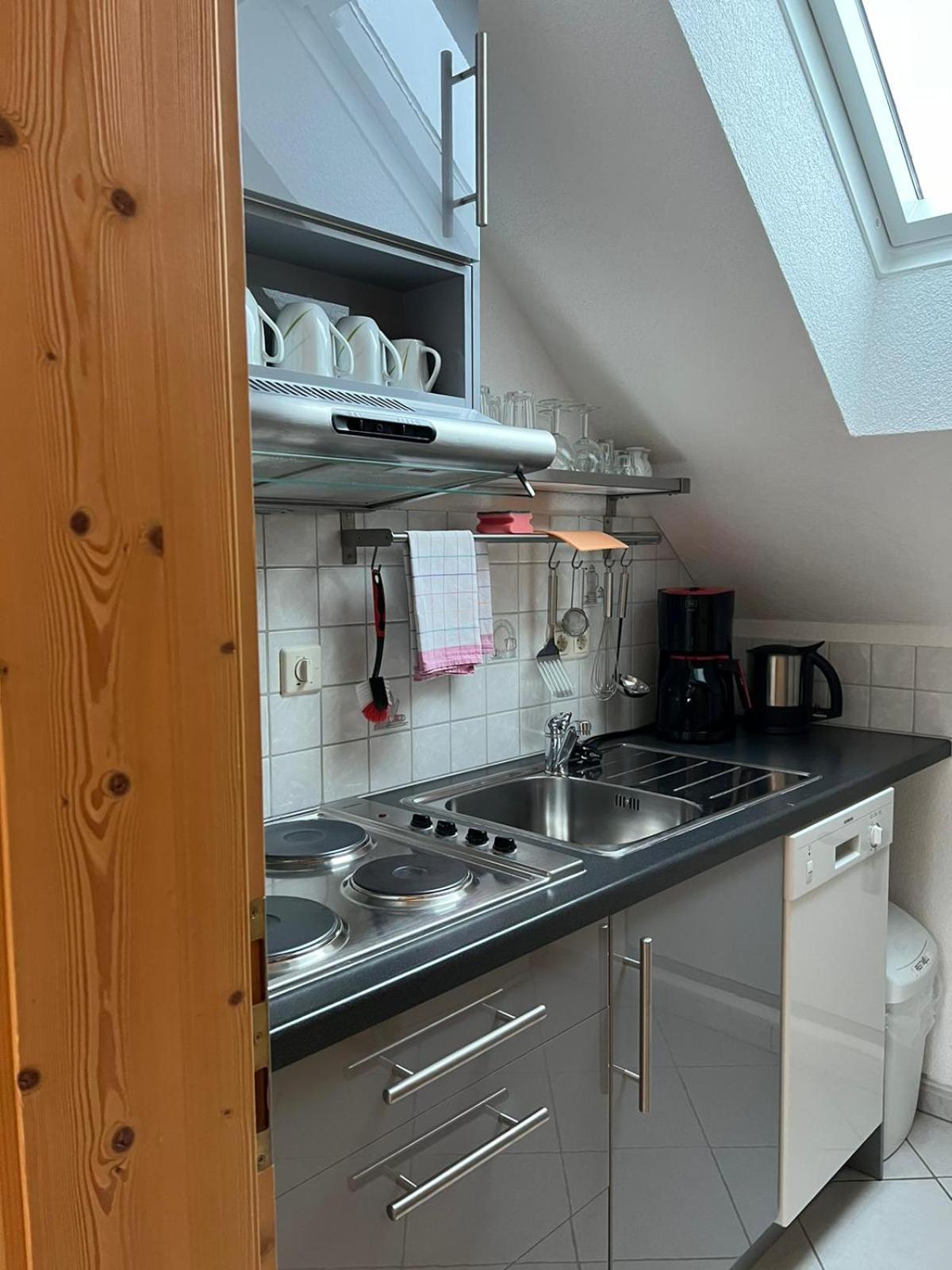 Appartement Gafluna Sankt Anton am Arlberg Exteriör bild