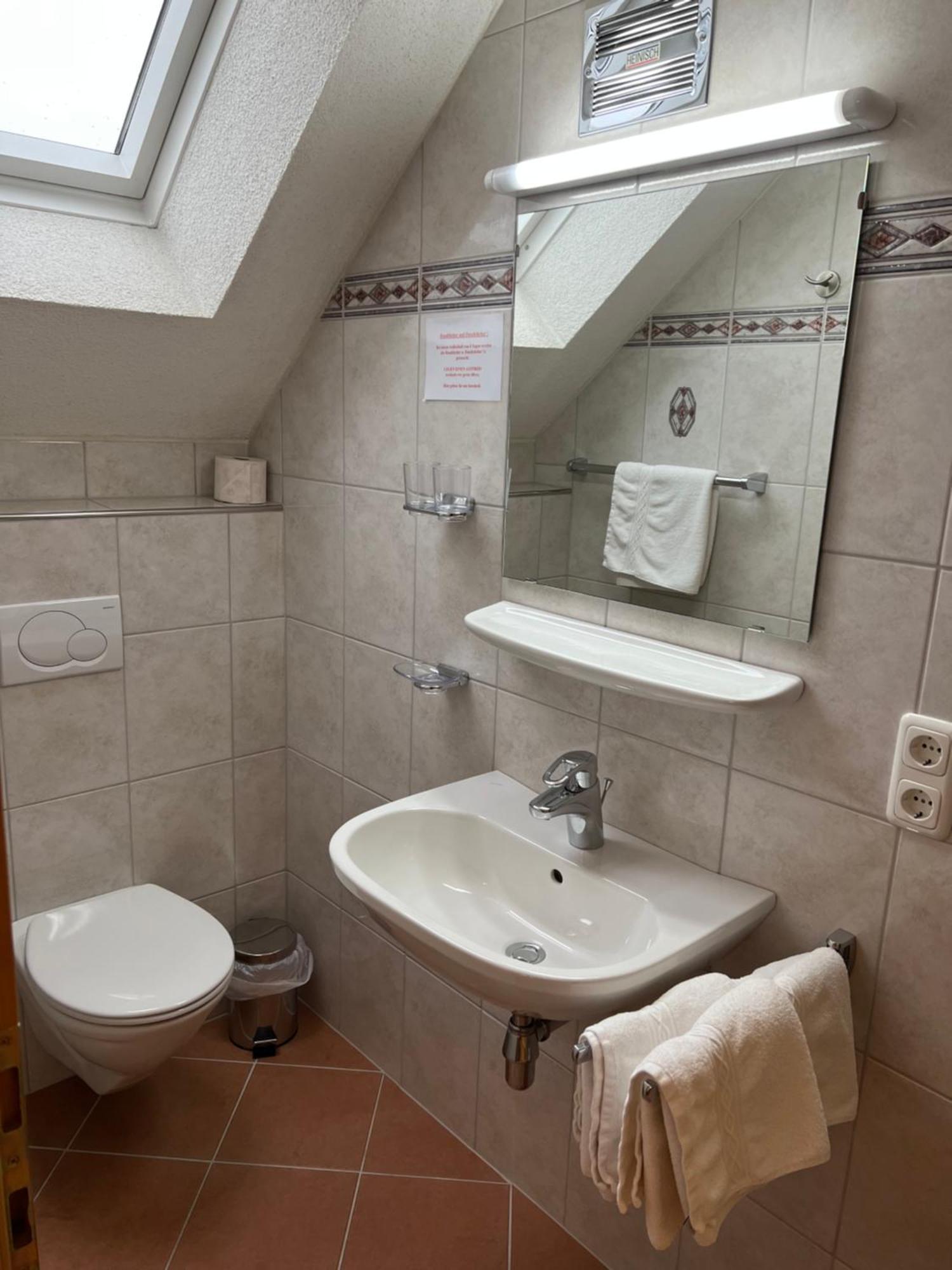 Appartement Gafluna Sankt Anton am Arlberg Exteriör bild