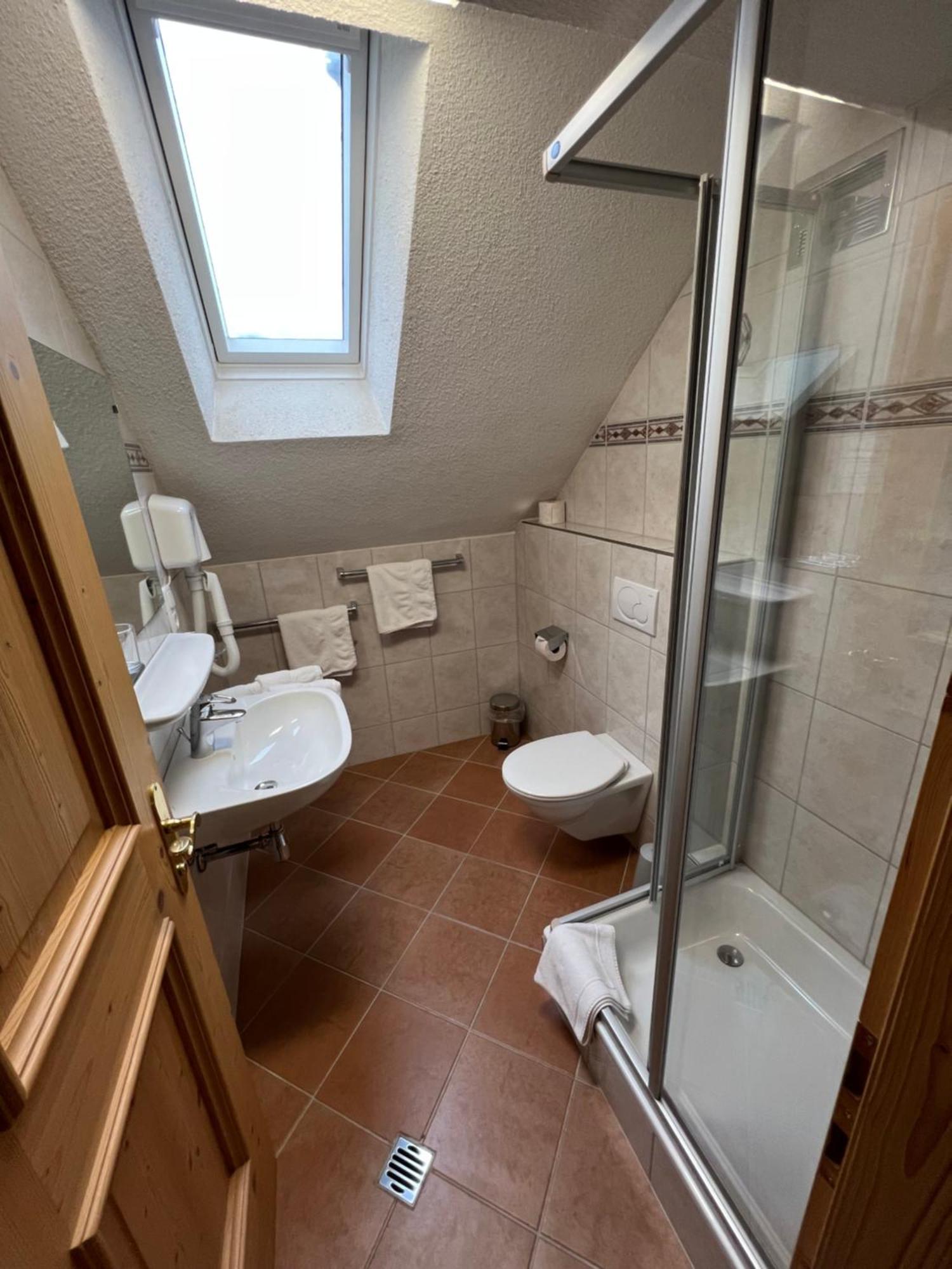 Appartement Gafluna Sankt Anton am Arlberg Exteriör bild